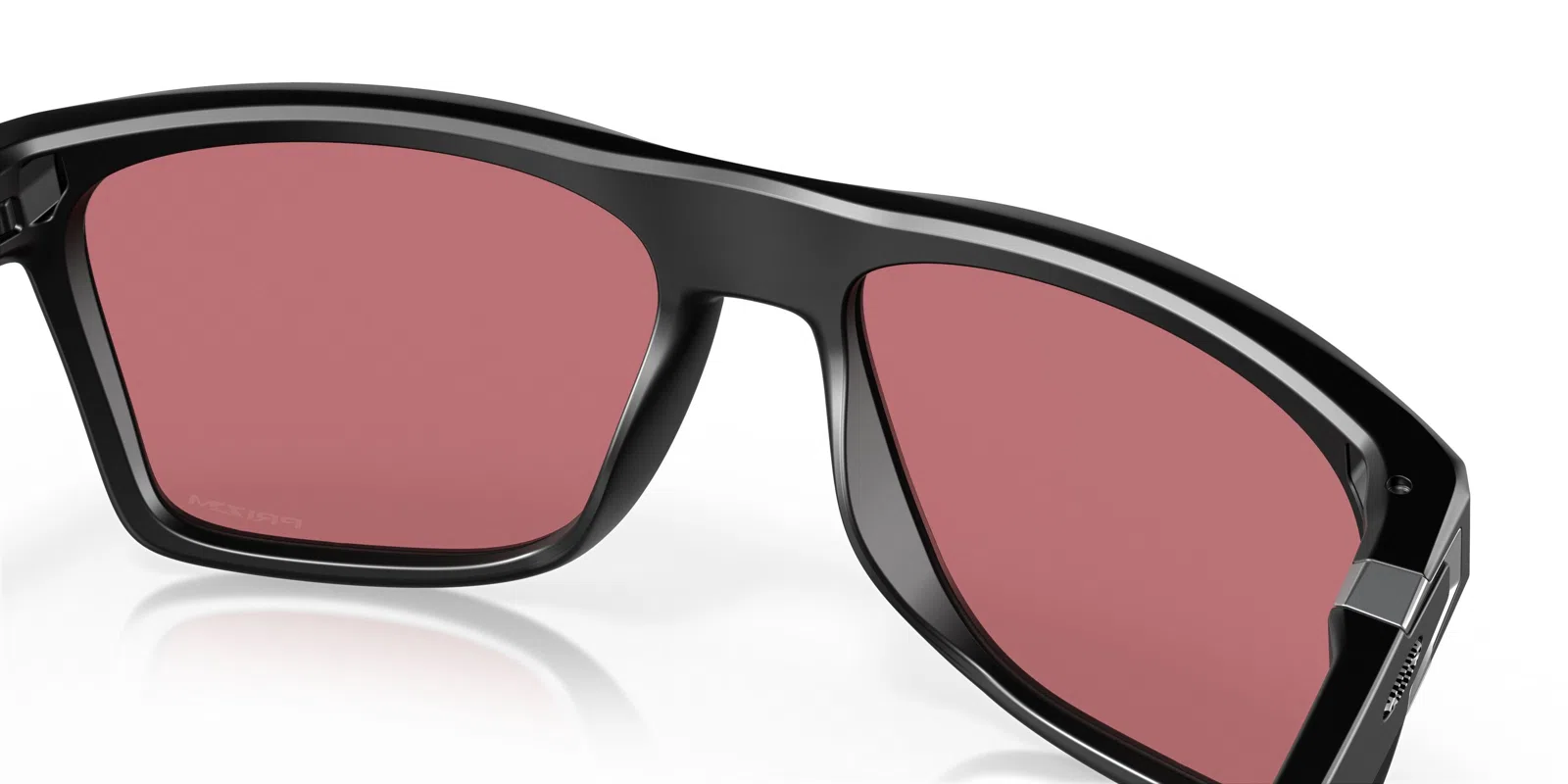 Oakley Leffingwell 9100 Sunglasses - view 109